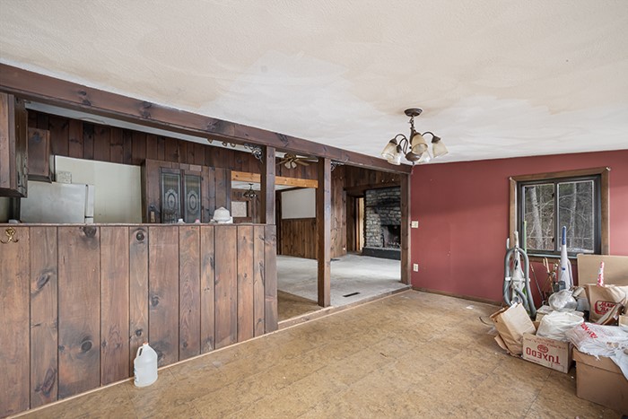 18 Tarklin Pond Drive
