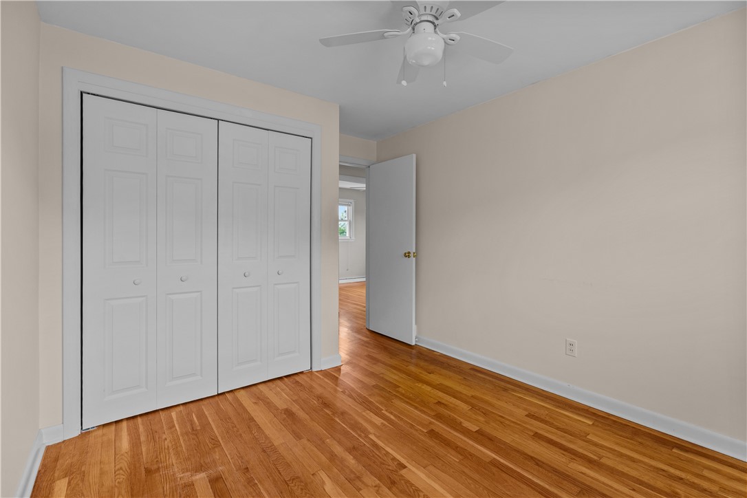 174 Russell Drive