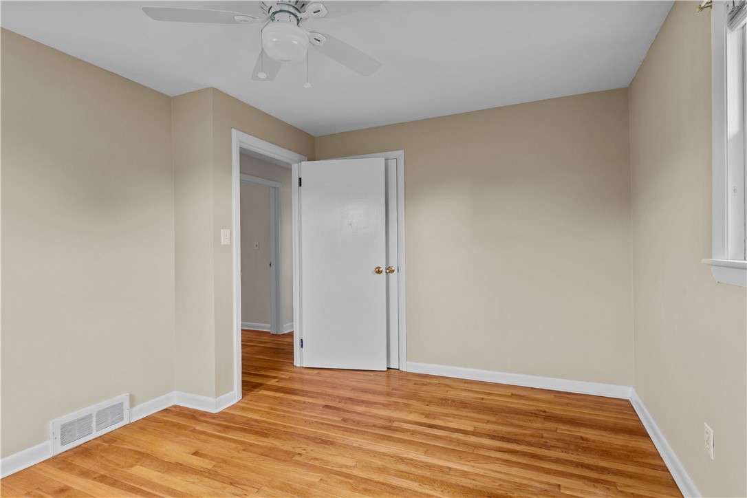 174 Russell Drive