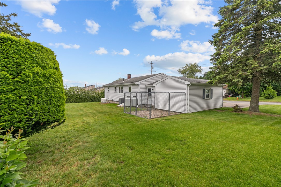174 Russell Drive