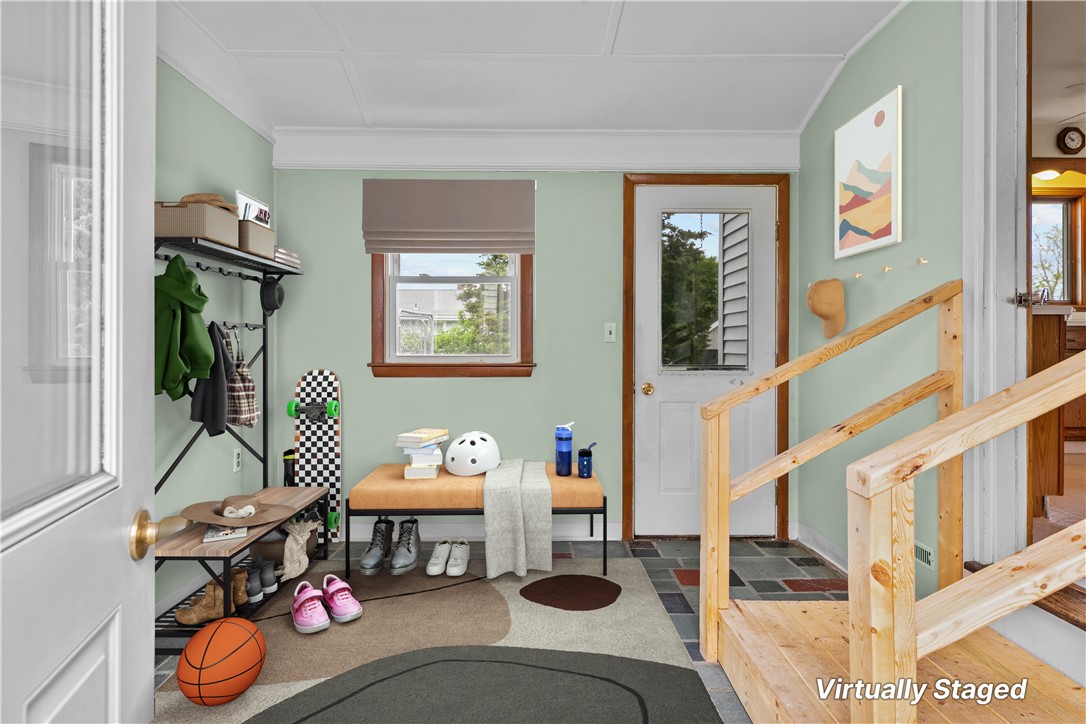 174 Russell Drive
