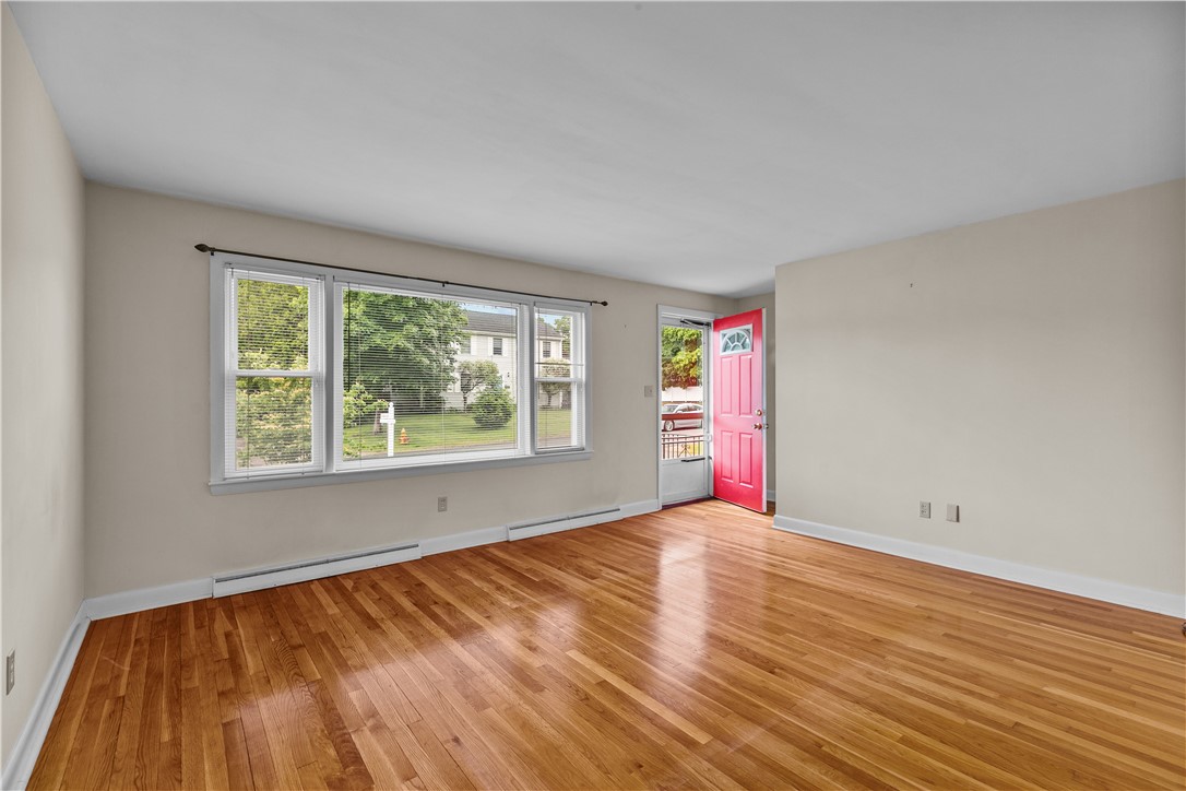 174 Russell Drive