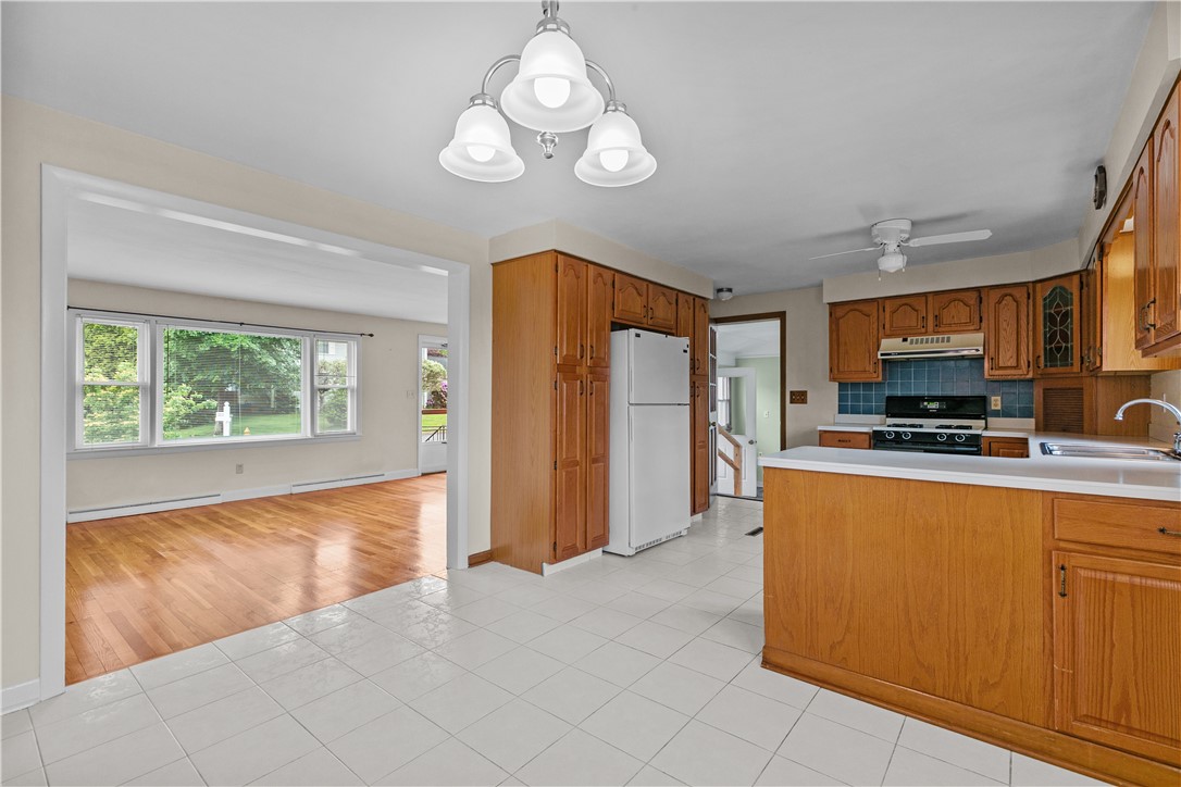 174 Russell Drive