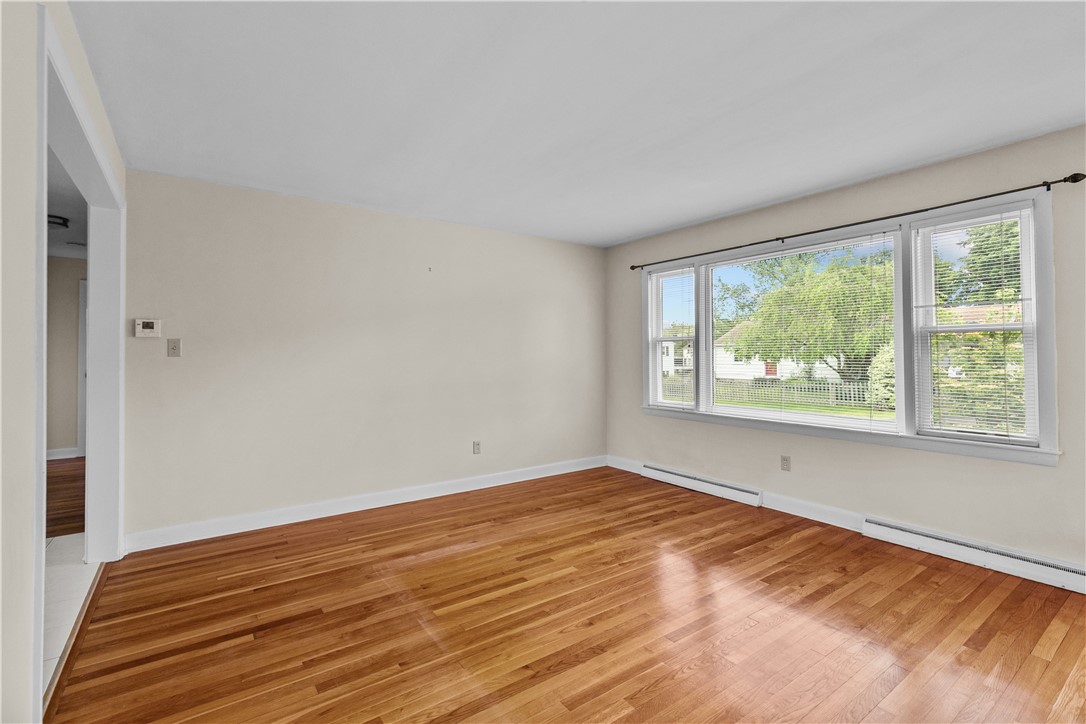 174 Russell Drive