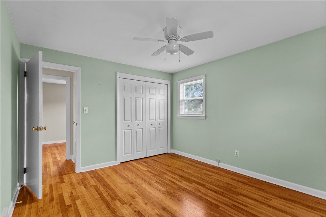 174 Russell Drive