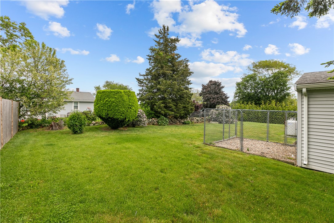 174 Russell Drive