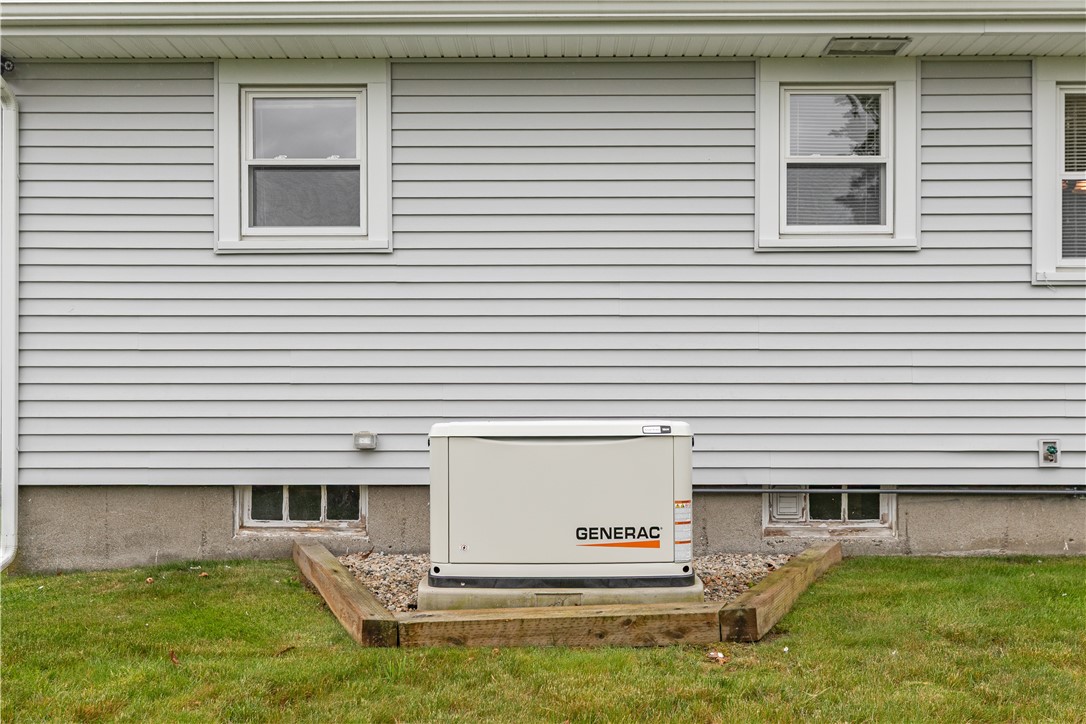 174 Russell Drive