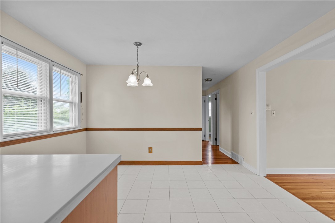 174 Russell Drive