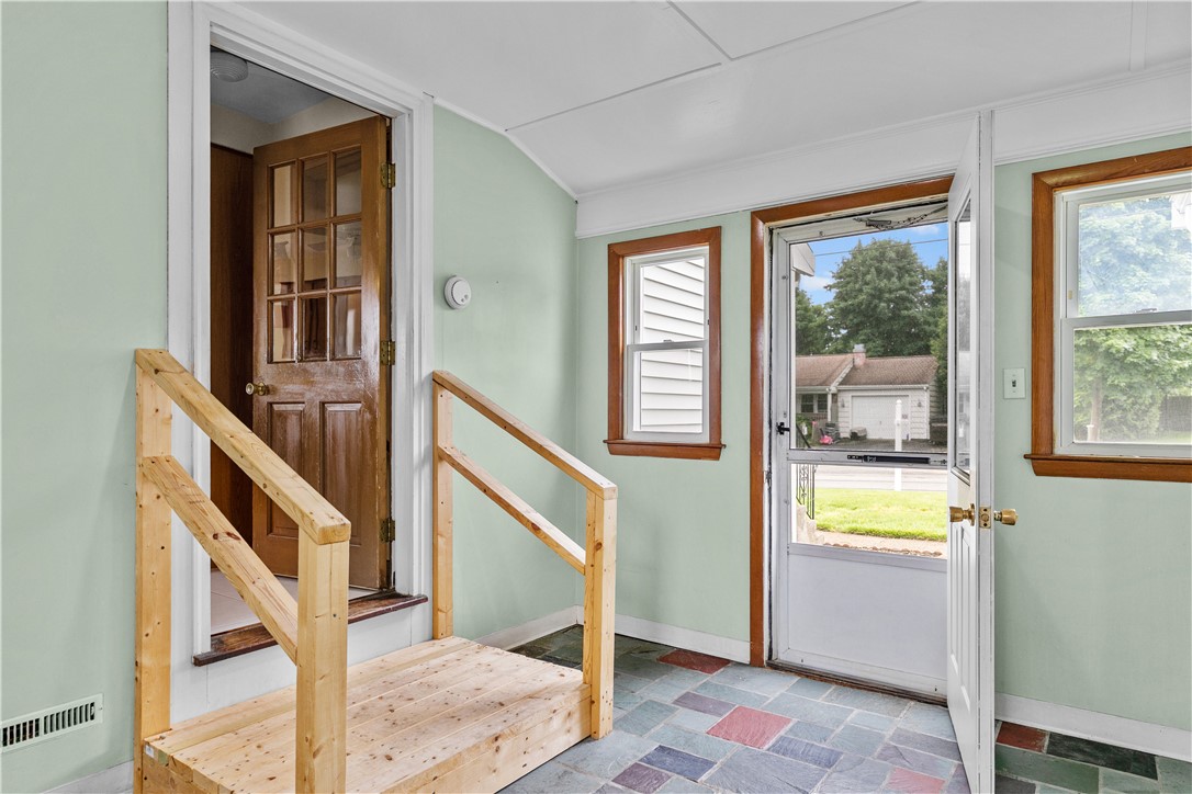 174 Russell Drive