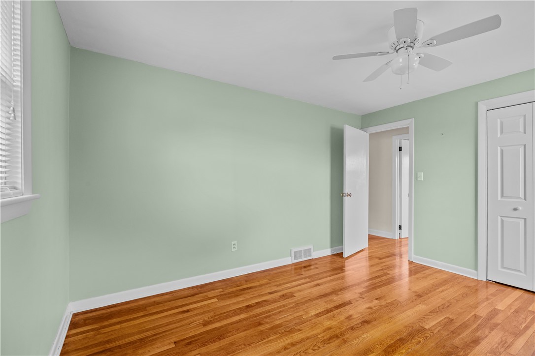 174 Russell Drive