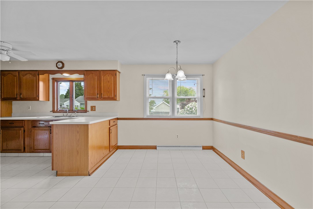 174 Russell Drive