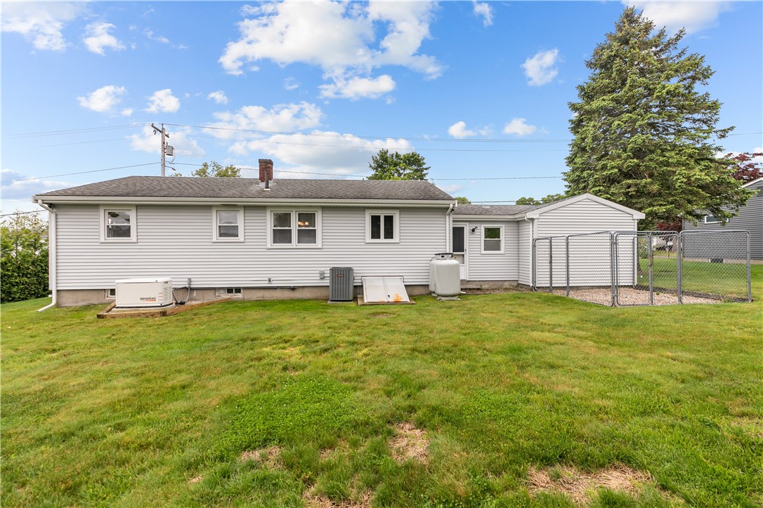 174 Russell Drive