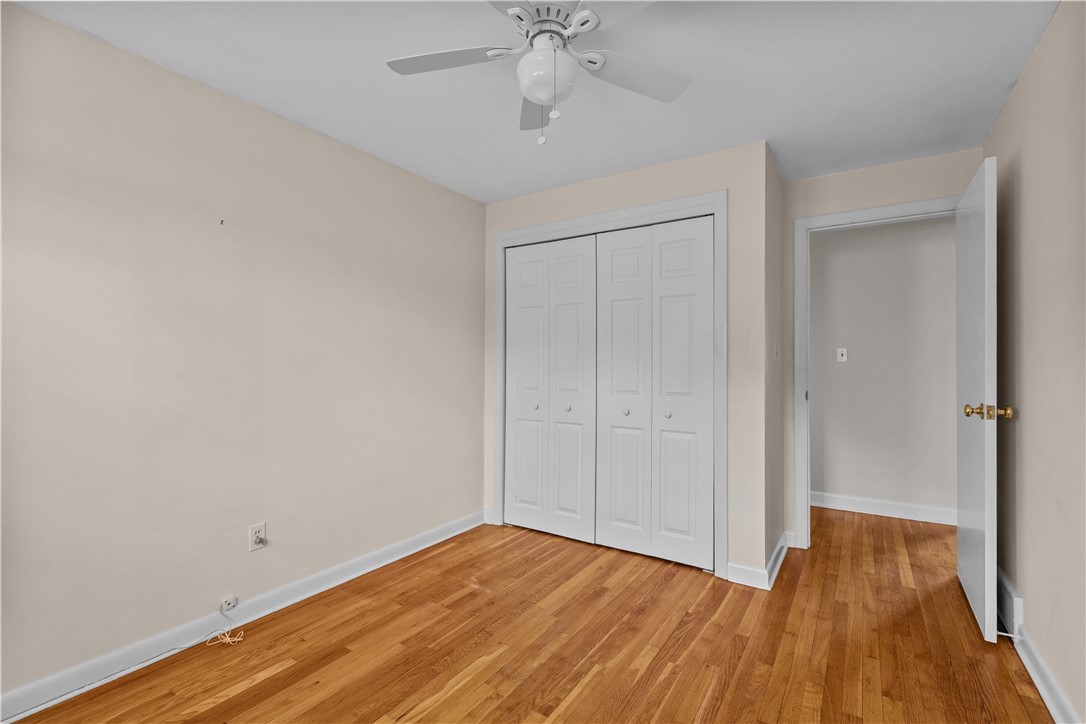 174 Russell Drive