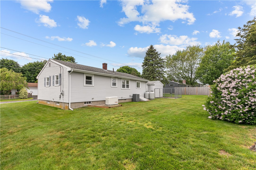 174 Russell Drive