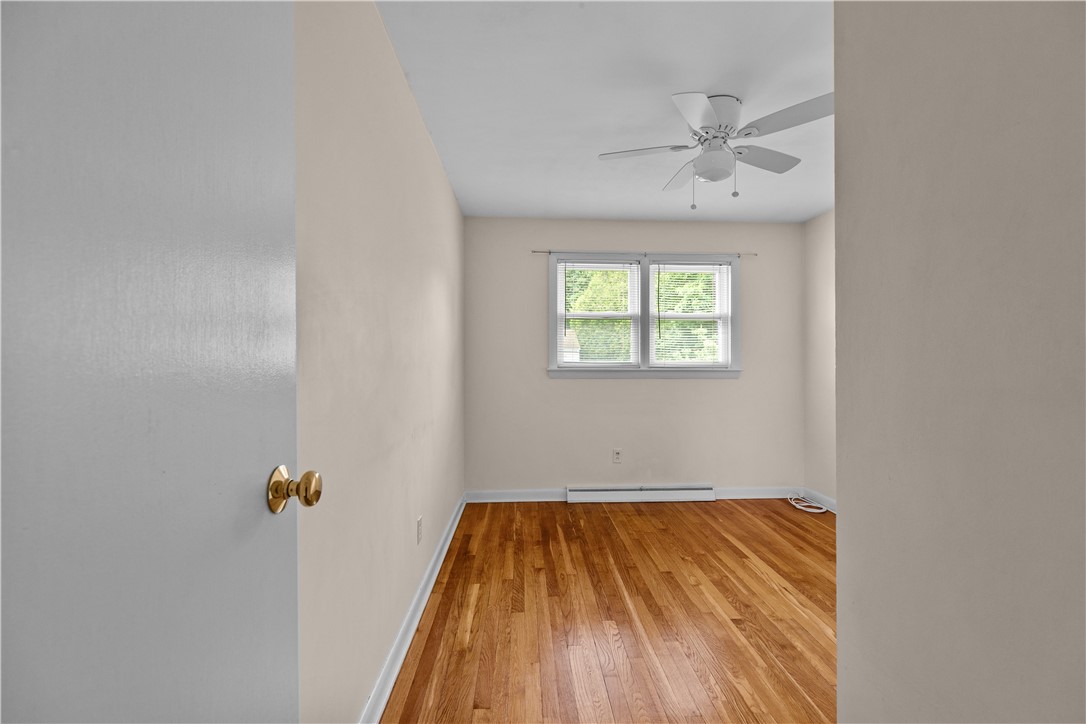 174 Russell Drive
