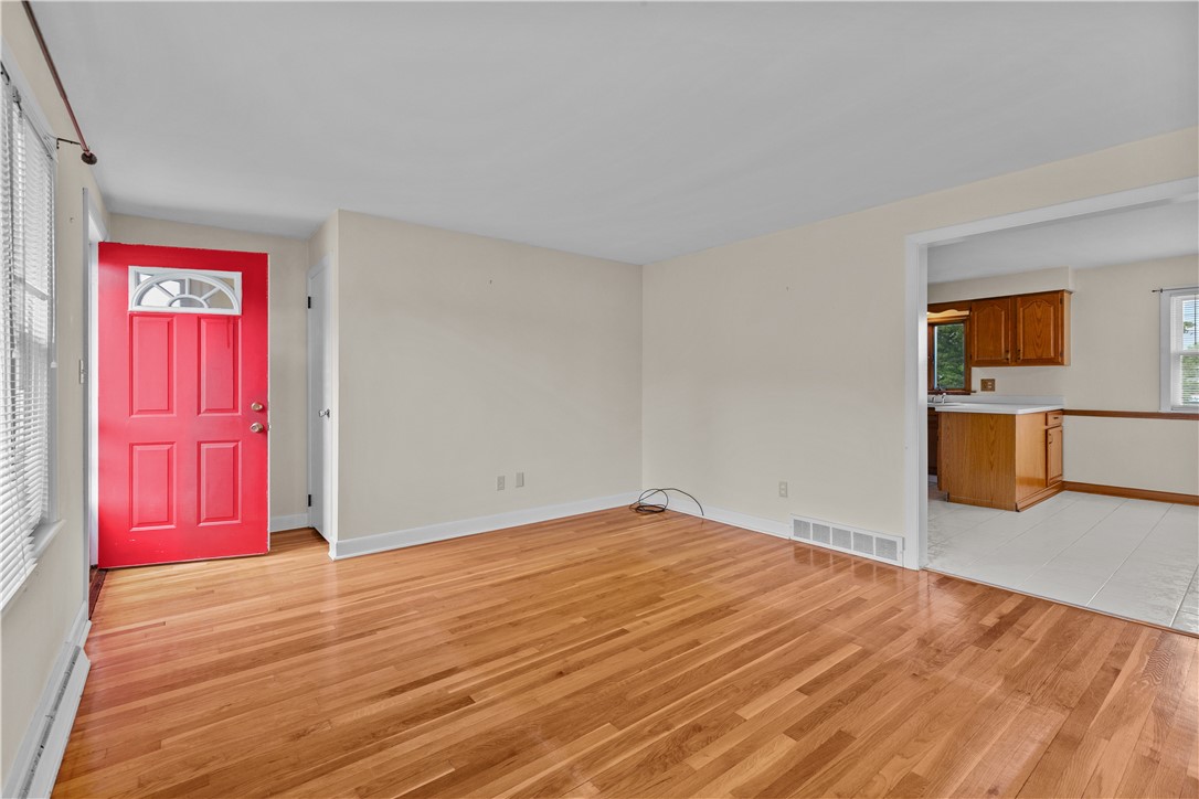 174 Russell Drive