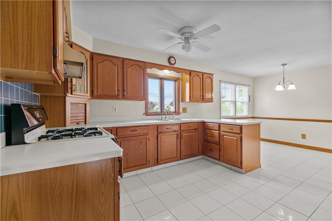 174 Russell Drive
