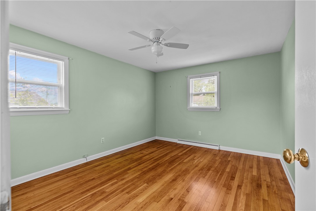 174 Russell Drive