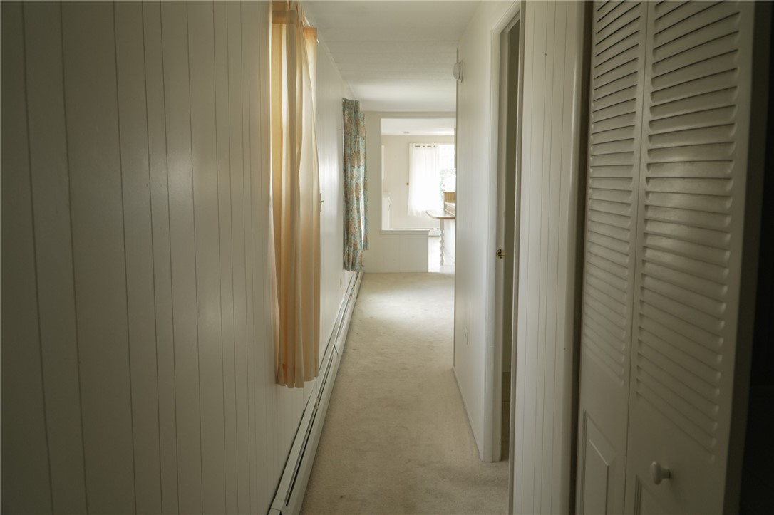 15 Donna Drive