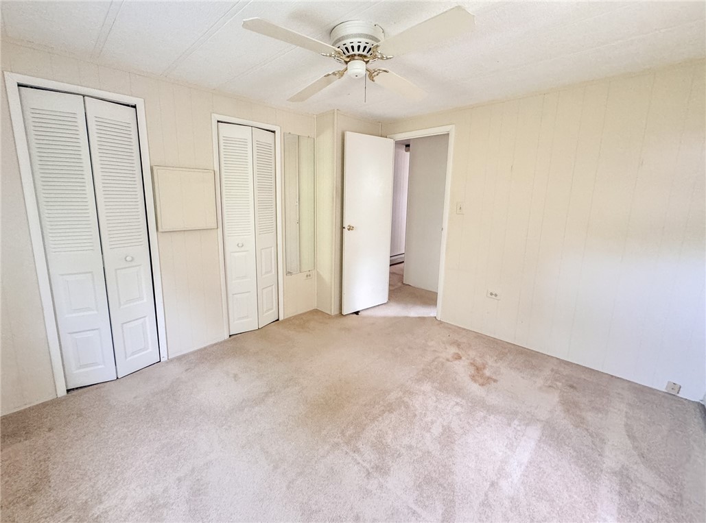 15 Donna Drive