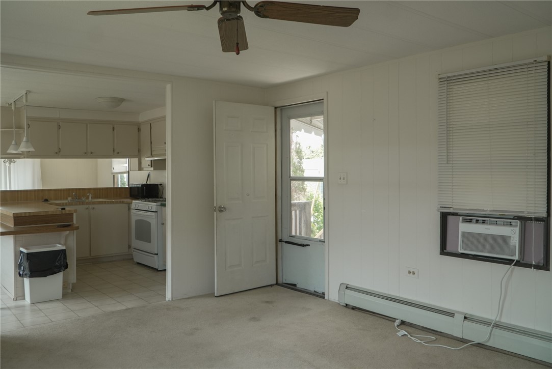 15 Donna Drive