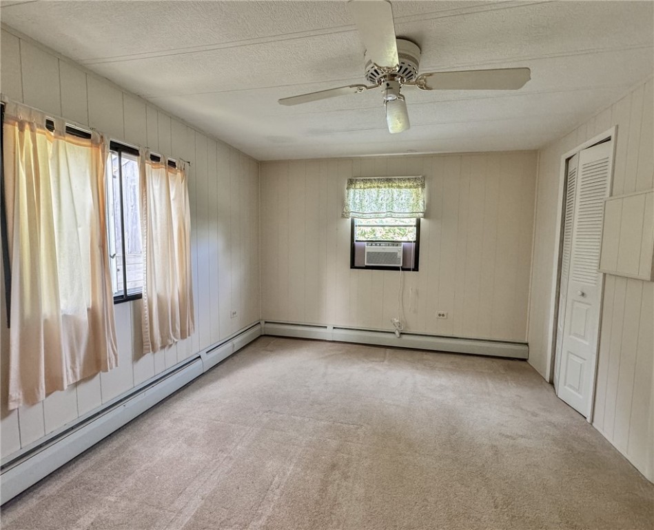 15 Donna Drive