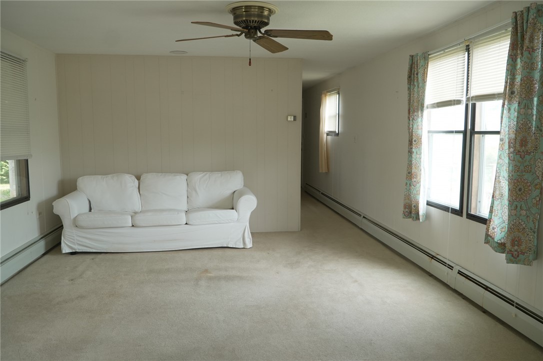 15 Donna Drive
