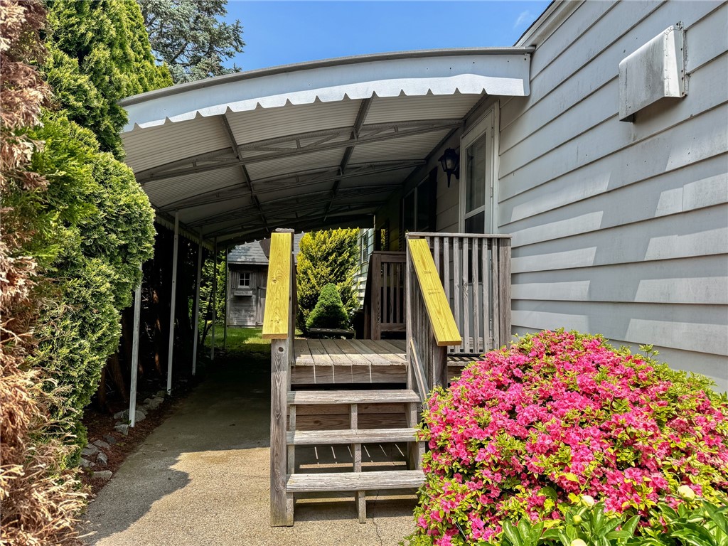 15 Donna Drive