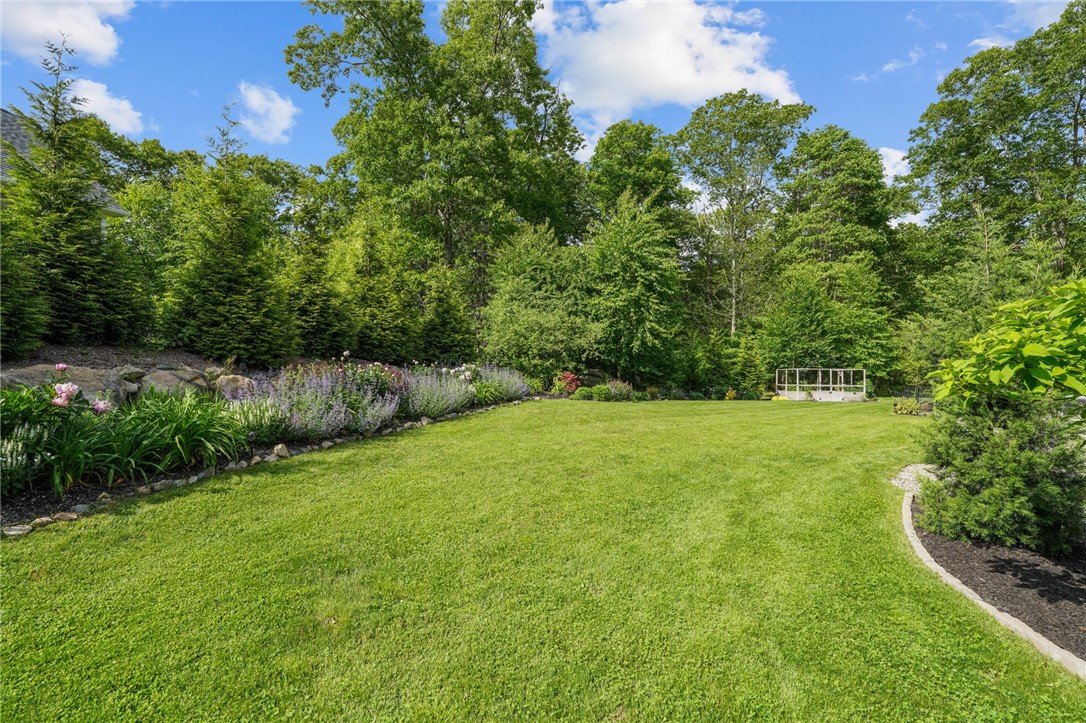 40 Oakbrook Court