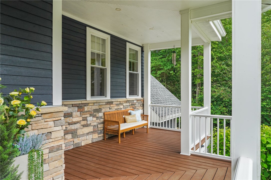40 Oakbrook Court