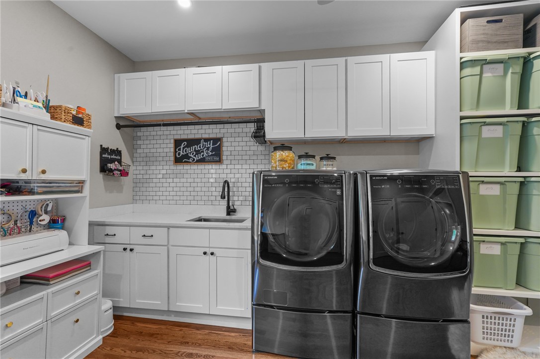 40 Oakbrook Court