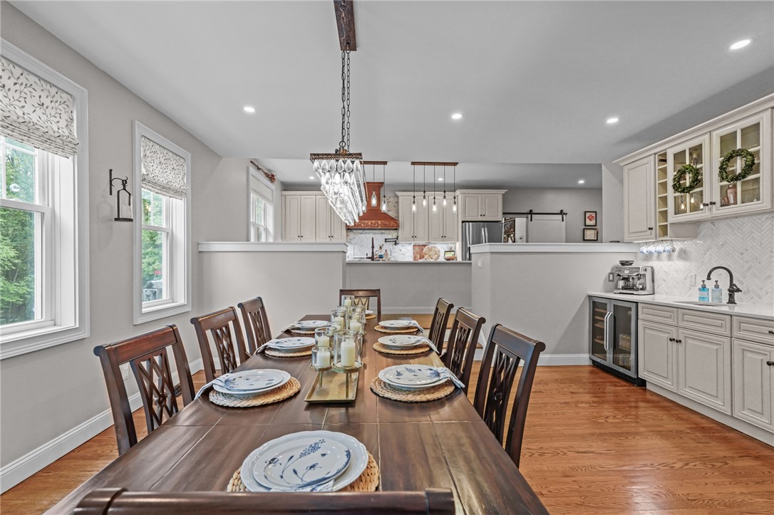40 Oakbrook Court