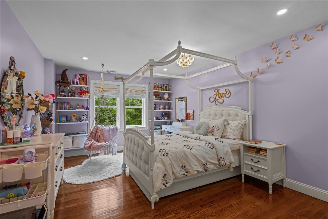 40 Oakbrook Court