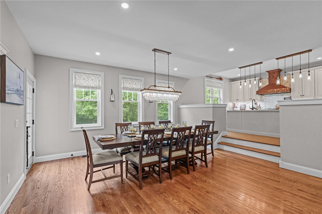 40 Oakbrook Court