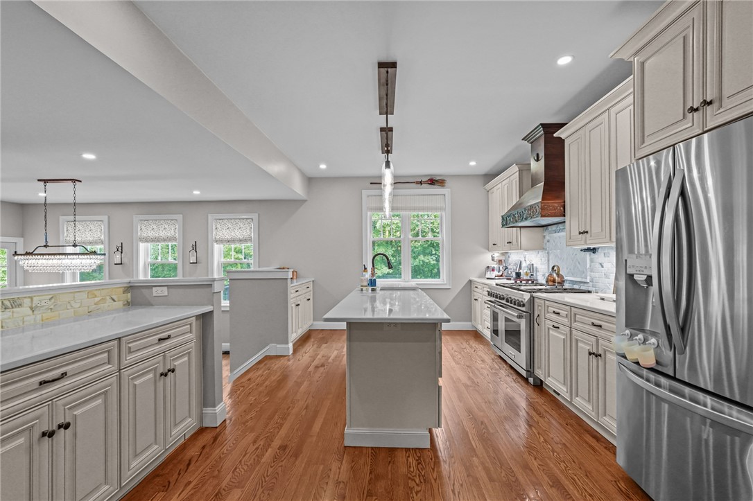 40 Oakbrook Court