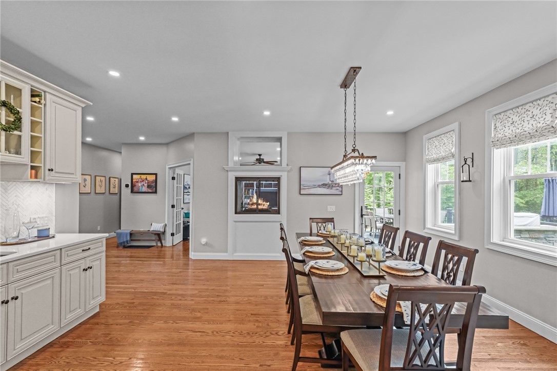 40 Oakbrook Court