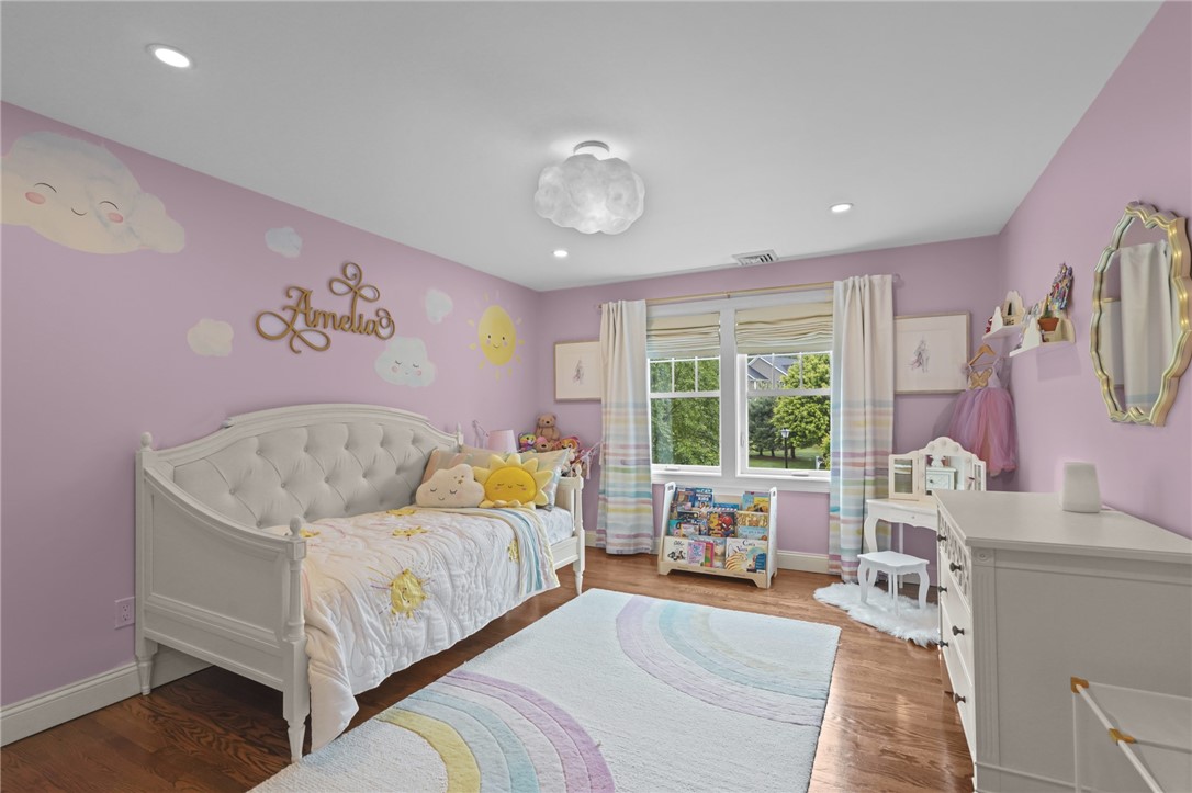 40 Oakbrook Court