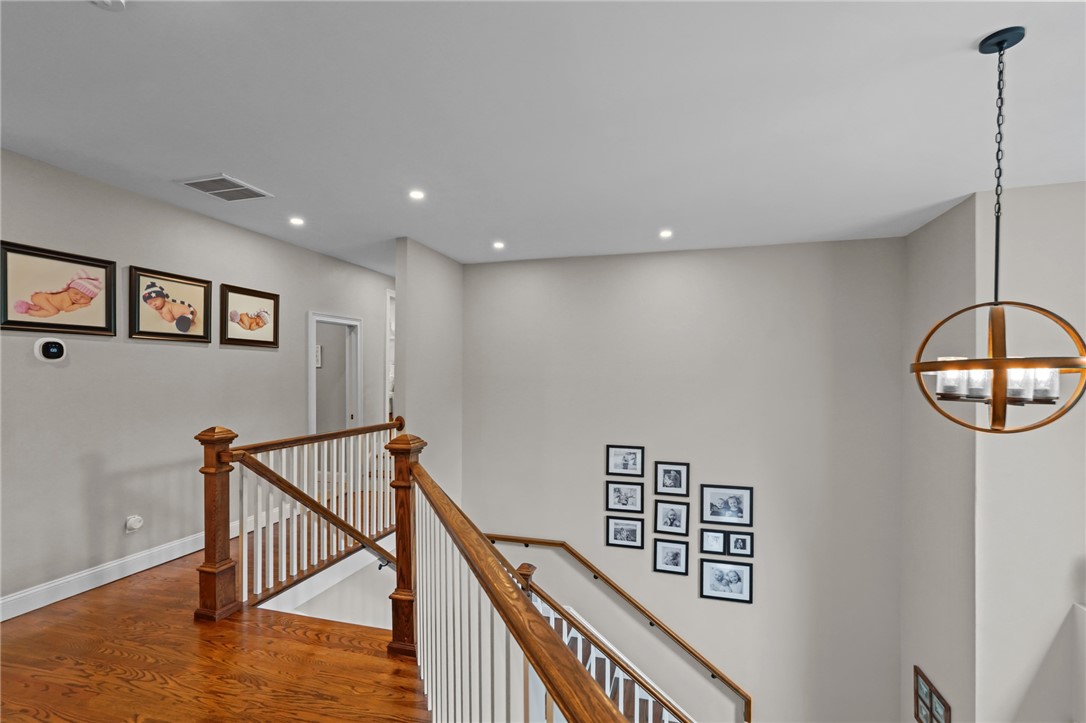 40 Oakbrook Court