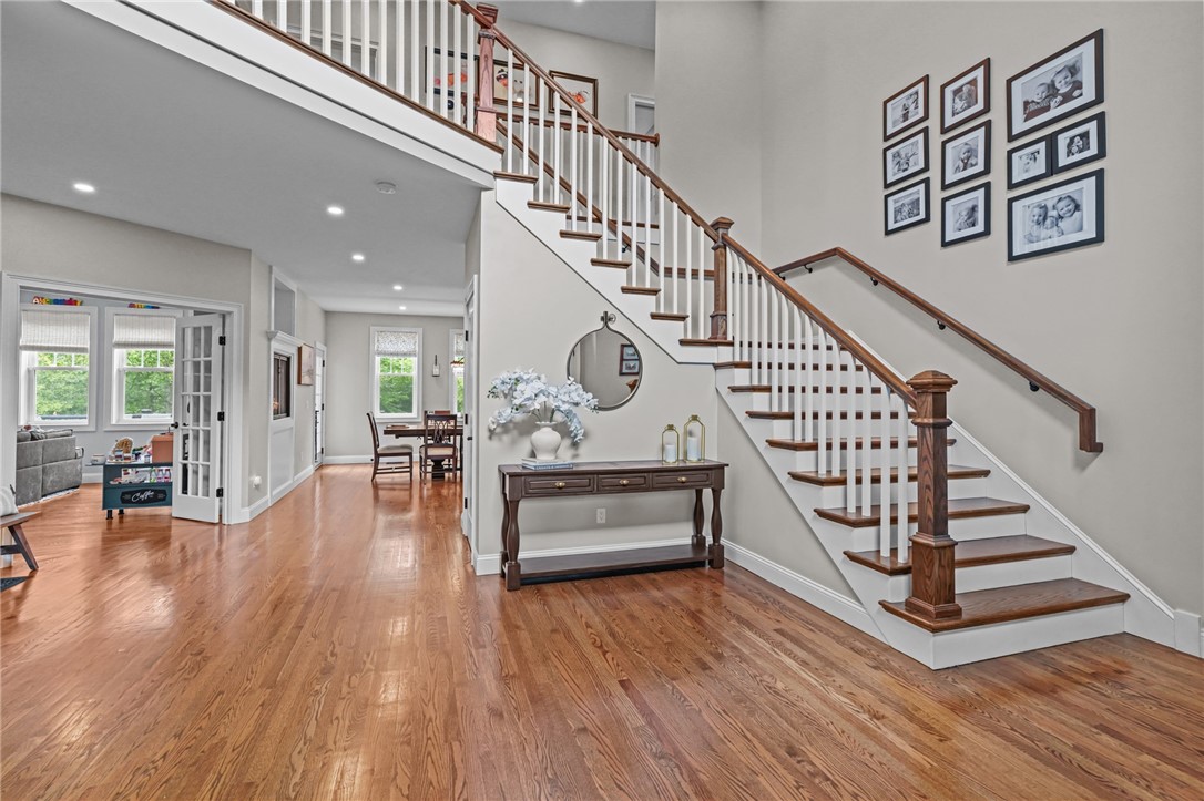 40 Oakbrook Court