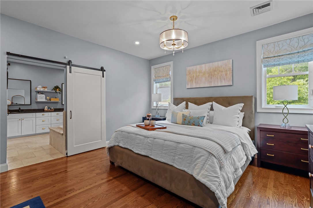40 Oakbrook Court