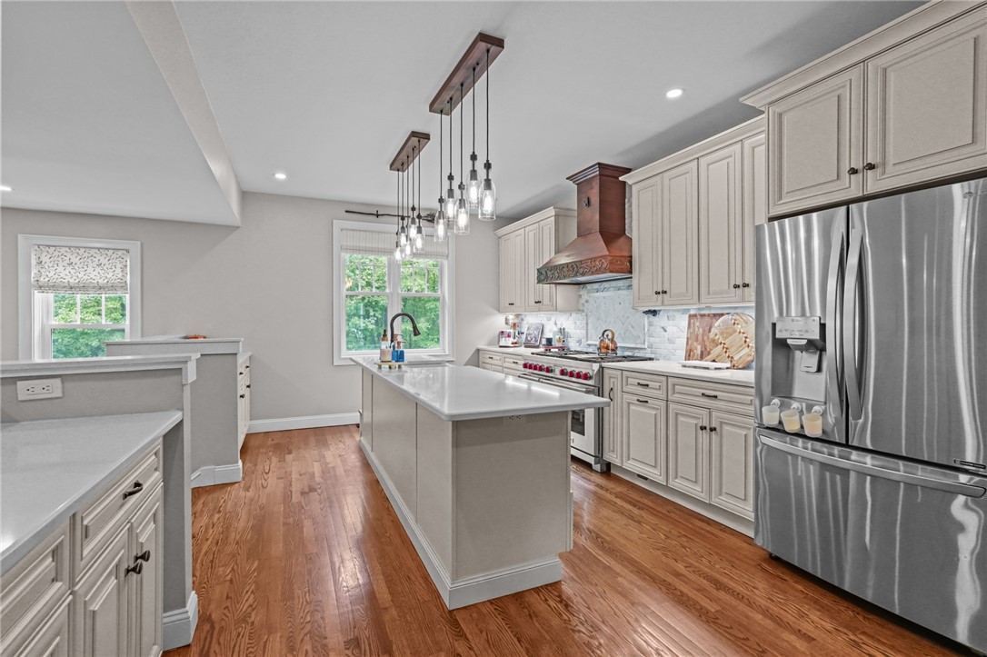 40 Oakbrook Court