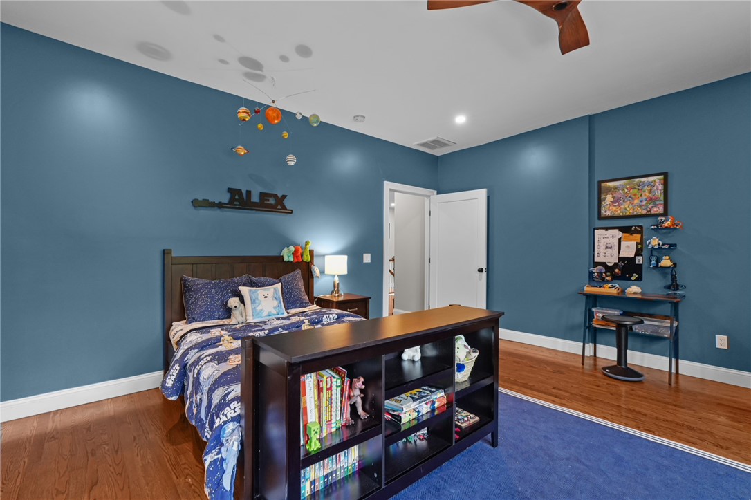 40 Oakbrook Court