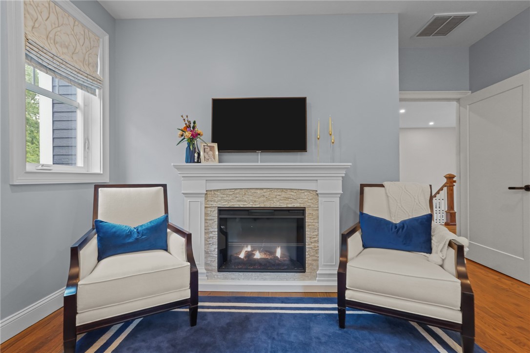 40 Oakbrook Court