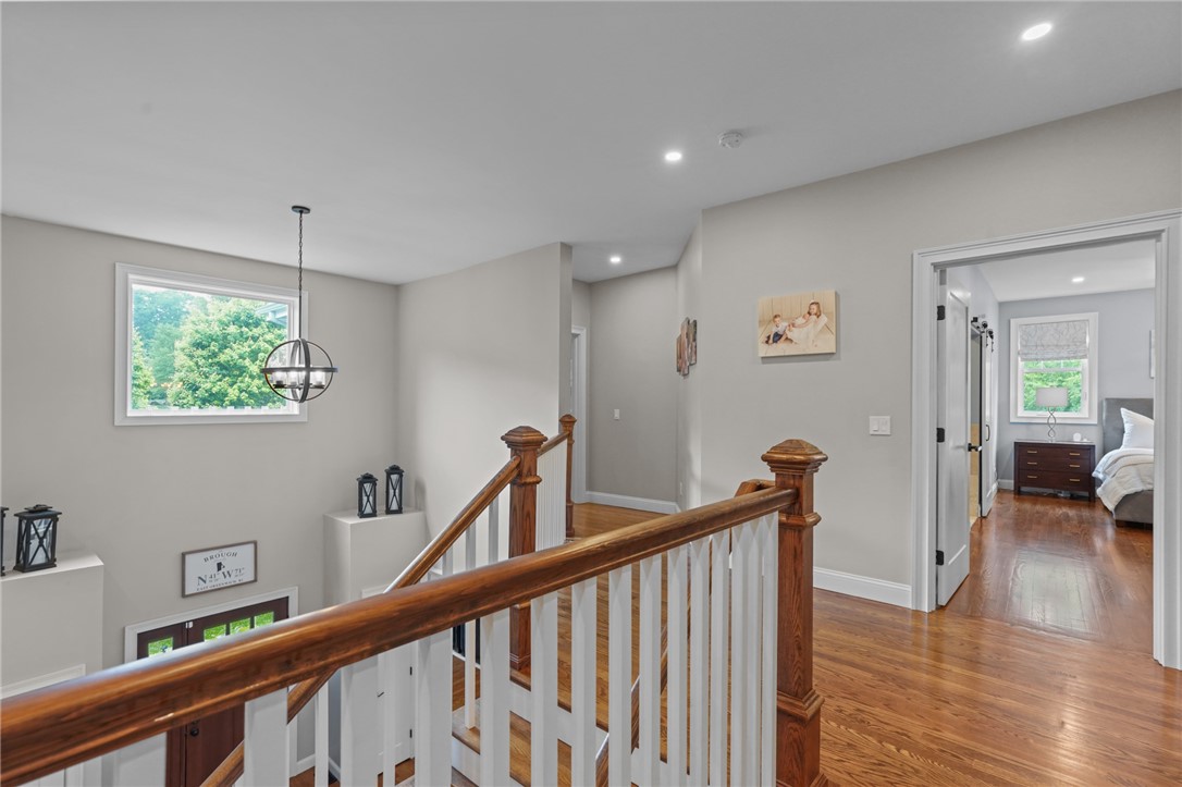 40 Oakbrook Court
