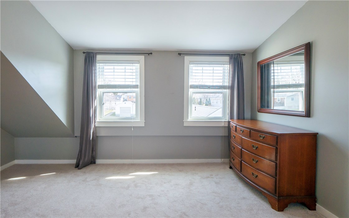 90 Renfrew Avenue