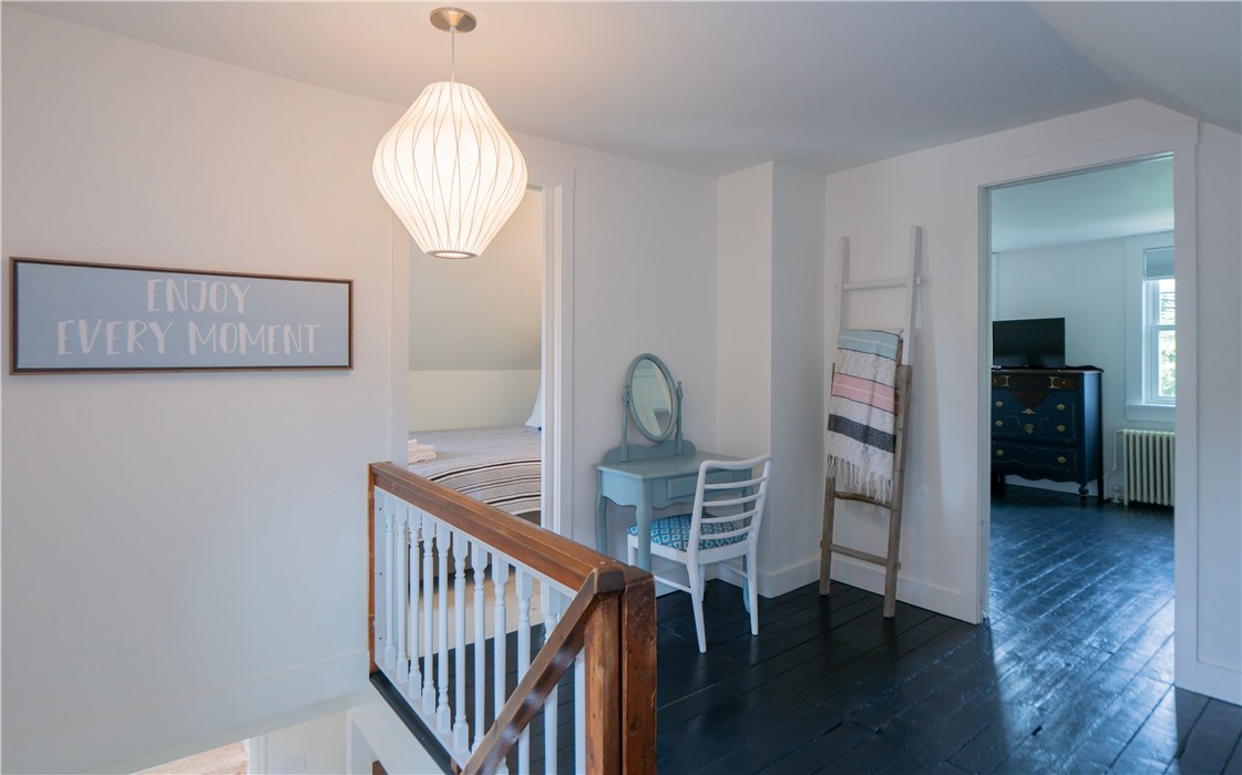4 Draper Avenue