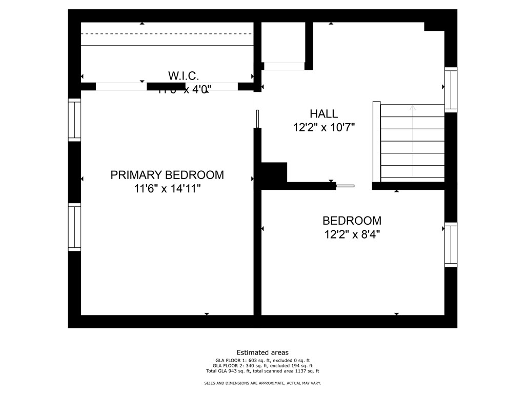 4 Draper Avenue