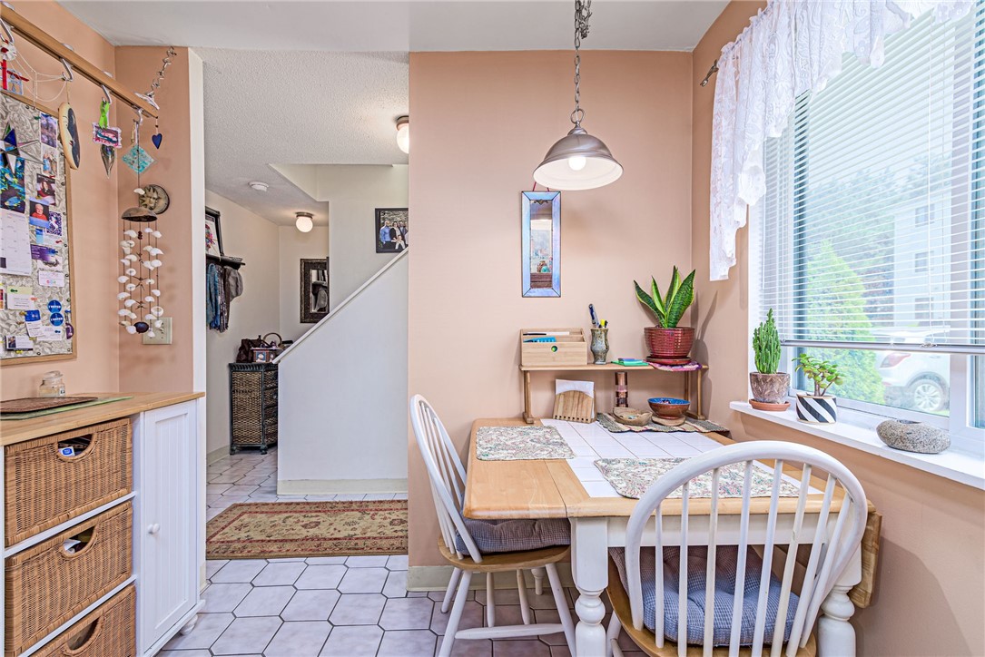 66 Girard Avenue 322