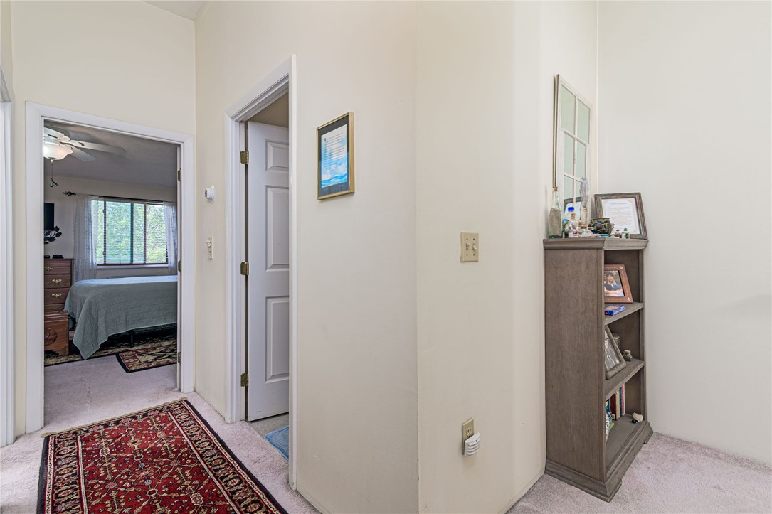 66 Girard Avenue 322