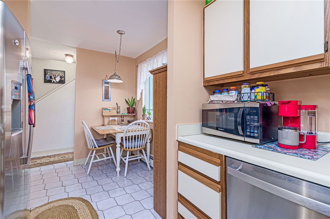 66 Girard Avenue 322